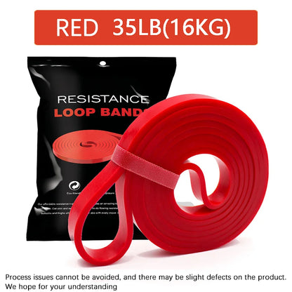 Versatile Strength Band Set™