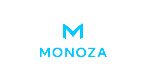 Monoza