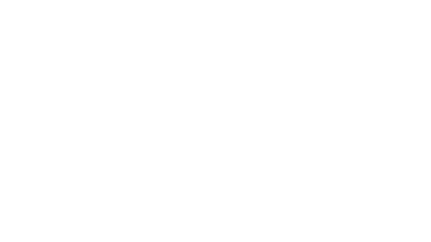 Monoza